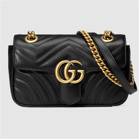 sac mini gucci|Gucci bags france.